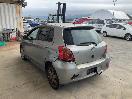 Thumbnail '4' of Toyota Vitz