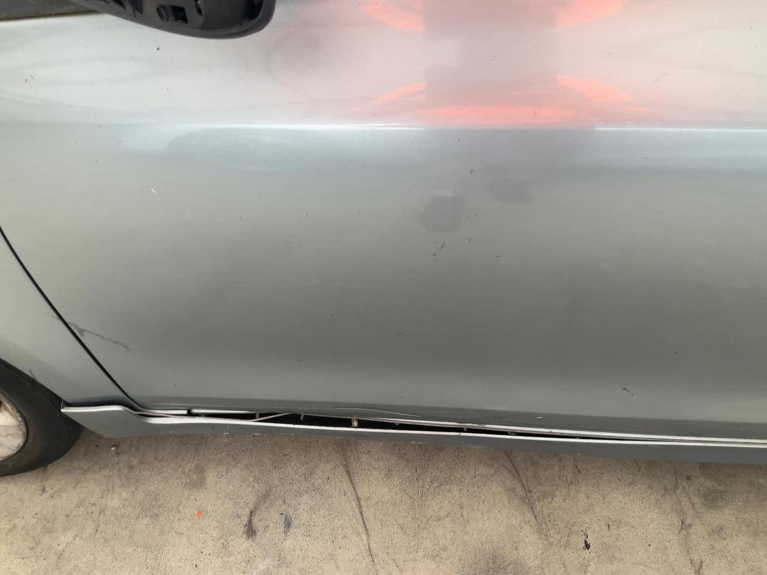 Photo '16' of Toyota Vitz