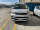 Thumbnail '3' of Toyota Voxy