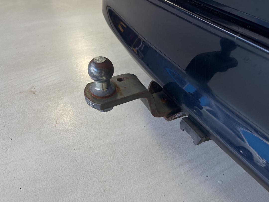 Photo '29' of Toyota Voxy