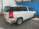 Thumbnail '5' of Toyota Wish