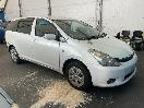 Thumbnail '1' of Toyota Wish