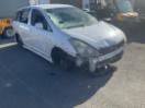 Thumbnail '1' of Toyota Wish