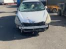 Thumbnail '2' of Toyota Wish