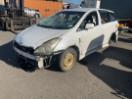 Thumbnail '3' of Toyota Wish