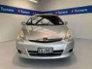 Thumbnail '2' of Toyota Wish
