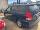 Thumbnail '3' of Toyota Wish