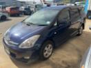 Thumbnail '2' of Toyota Wish