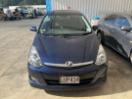 Thumbnail '1' of Toyota Wish