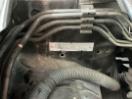 Thumbnail '2' of Toyota Wish