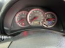 Thumbnail '1' of Toyota Wish