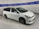 Thumbnail '1' of Toyota Wish