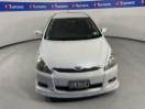 Thumbnail '2' of Toyota Wish