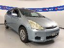 Thumbnail '1' of Toyota Wish