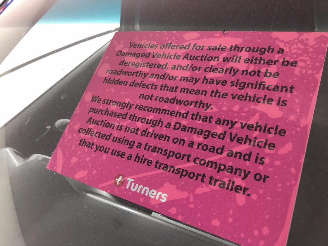 Photo '21' of Toyota Wish Photo '21' of Toyota Wish