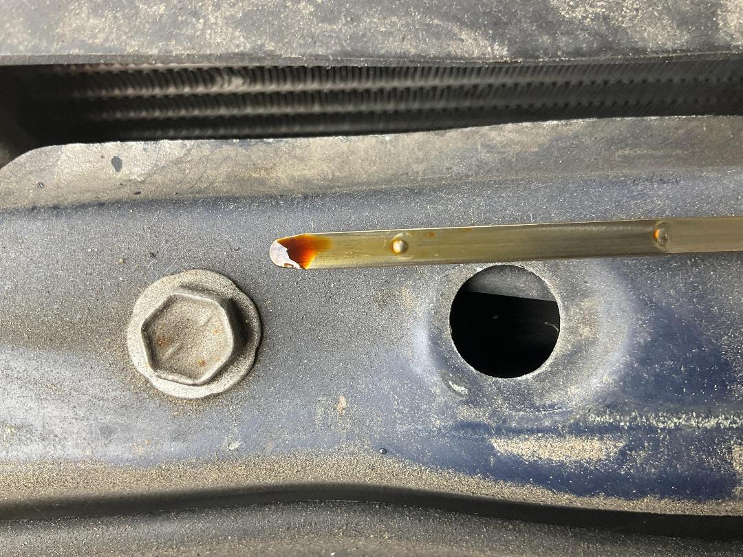 Photo '22' of Toyota Wish Photo '22' of Toyota Wish