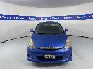 Thumbnail '2' of Toyota Wish
