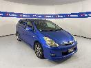 Thumbnail '1' of Toyota Wish