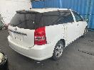 Thumbnail '4' of Toyota Wish