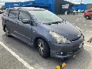 Thumbnail '6' of Toyota Wish