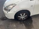 Thumbnail '6' of Toyota Wish