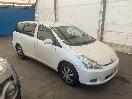Thumbnail '1' of Toyota Wish