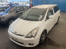 Thumbnail '5' of Toyota Wish
