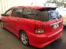 Thumbnail '7' of Toyota Wish