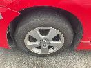 Thumbnail '6' of Toyota Wish