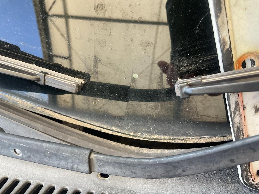 Photo '5' of Toyota Wish Photo '5' of Toyota Wish