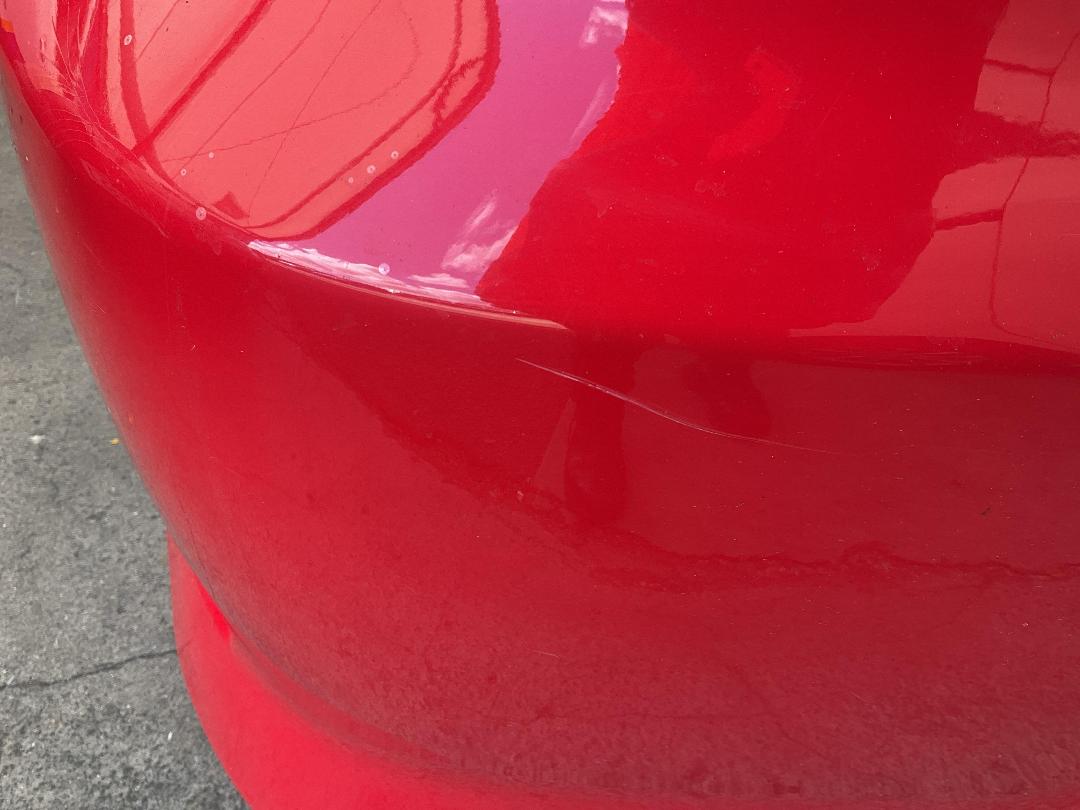 Photo '20' of Toyota Wish Photo '20' of Toyota Wish