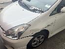 Thumbnail '6' of Toyota Wish XS Package