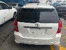 Thumbnail '10' of Toyota Wish XS Package