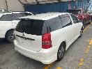 Thumbnail '11' of Toyota Wish XS Package