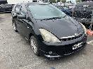 Thumbnail '1' of Toyota Wish