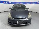Thumbnail '2' of Toyota Wish