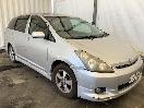 Thumbnail '2' of Toyota Wish