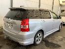 Thumbnail '4' of Toyota Wish