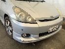 Thumbnail '3' of Toyota Wish