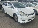 Thumbnail '1' of Toyota Wish
