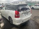 Thumbnail '4' of Toyota Wish