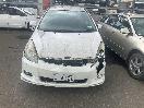Thumbnail '2' of Toyota Wish