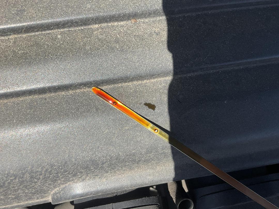 Photo '8' of Toyota Wish Photo '8' of Toyota Wish