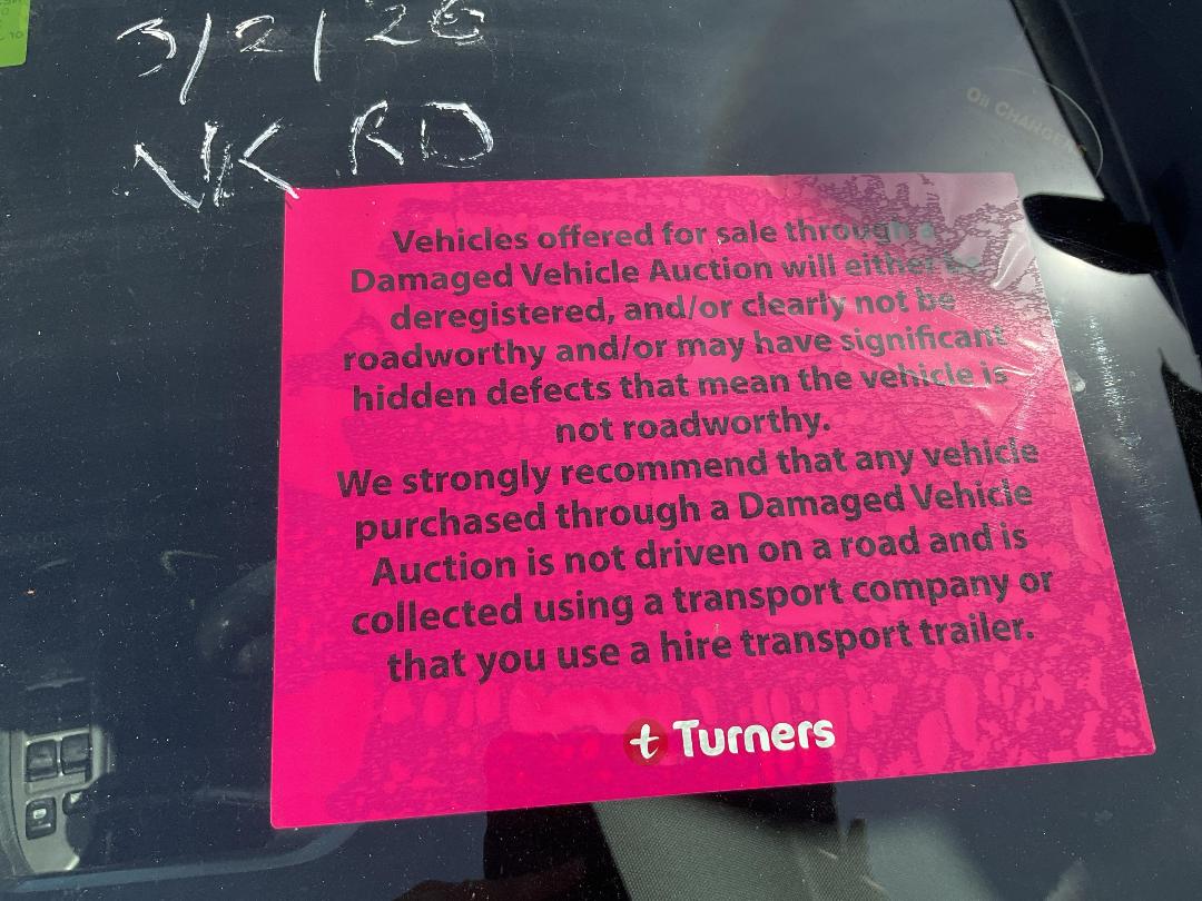 Photo '17' of Toyota Wish Photo '17' of Toyota Wish