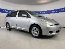 Thumbnail '1' of Toyota Wish