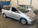 Thumbnail '1' of Toyota Wish