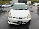 Thumbnail '2' of Toyota Wish