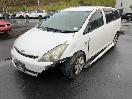 Thumbnail '3' of Toyota Wish
