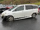 Thumbnail '4' of Toyota Wish