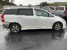Thumbnail '8' of Toyota Wish
